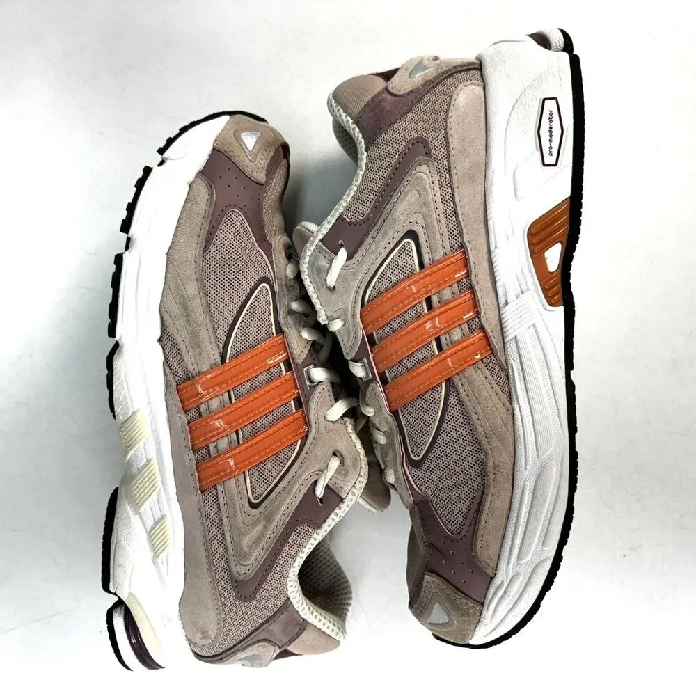 adidas originals wmns